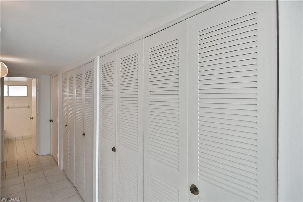200 Periwinkle Way, Unit 225, Sanibel, FL 33957 Photo
