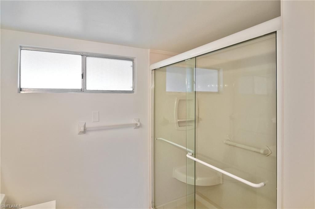 200 Periwinkle Way, Unit 225, Sanibel, FL 33957 Photo
