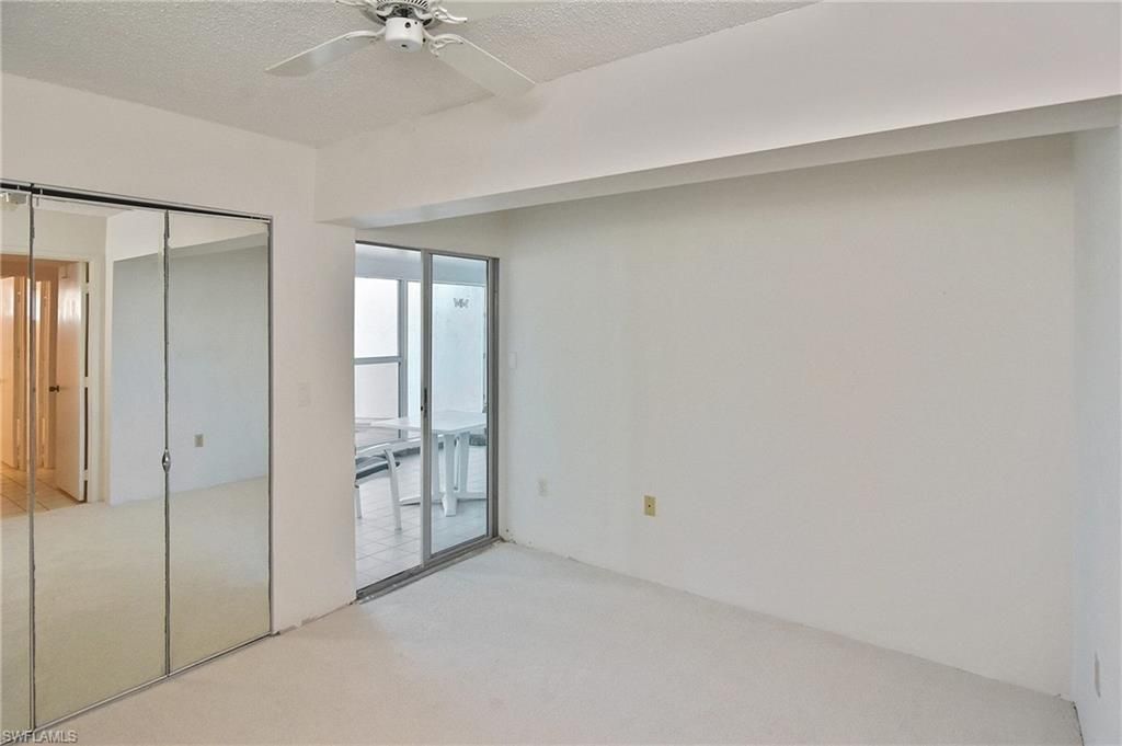 200 Periwinkle Way , Unit 225, Sanibel, FL 33957 Photo