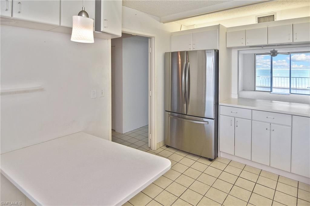 200 Periwinkle Way, Unit 225, Sanibel, FL 33957 Photo