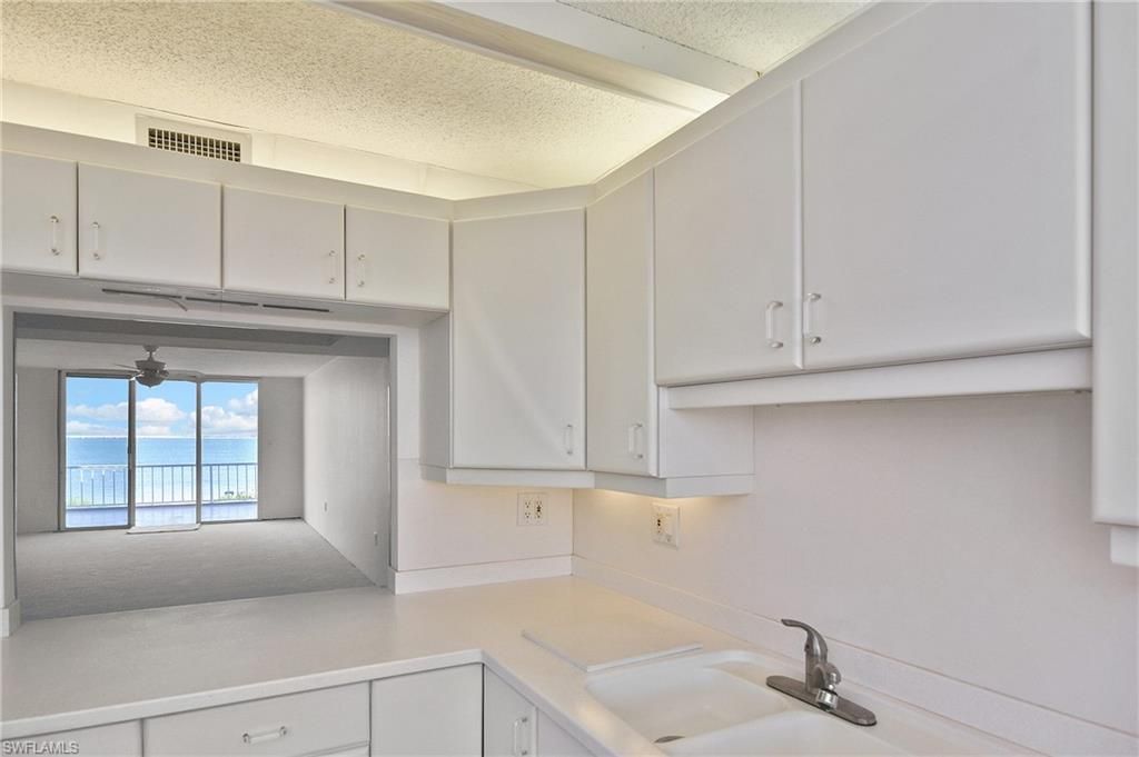 200 Periwinkle Way, Unit 225, Sanibel, FL 33957 Photo