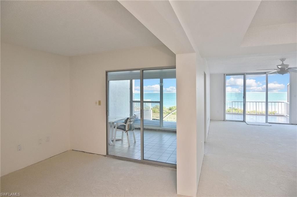 200 Periwinkle Way , Unit 225, Sanibel, FL 33957 Photo