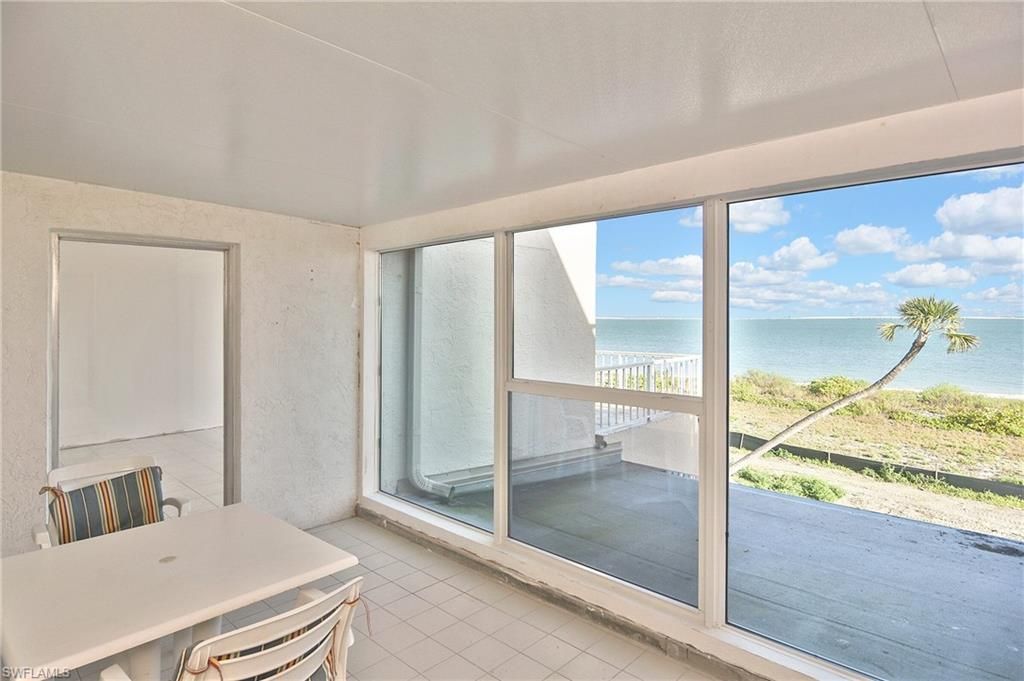 200 Periwinkle Way , Unit 225, Sanibel, FL 33957 Photo