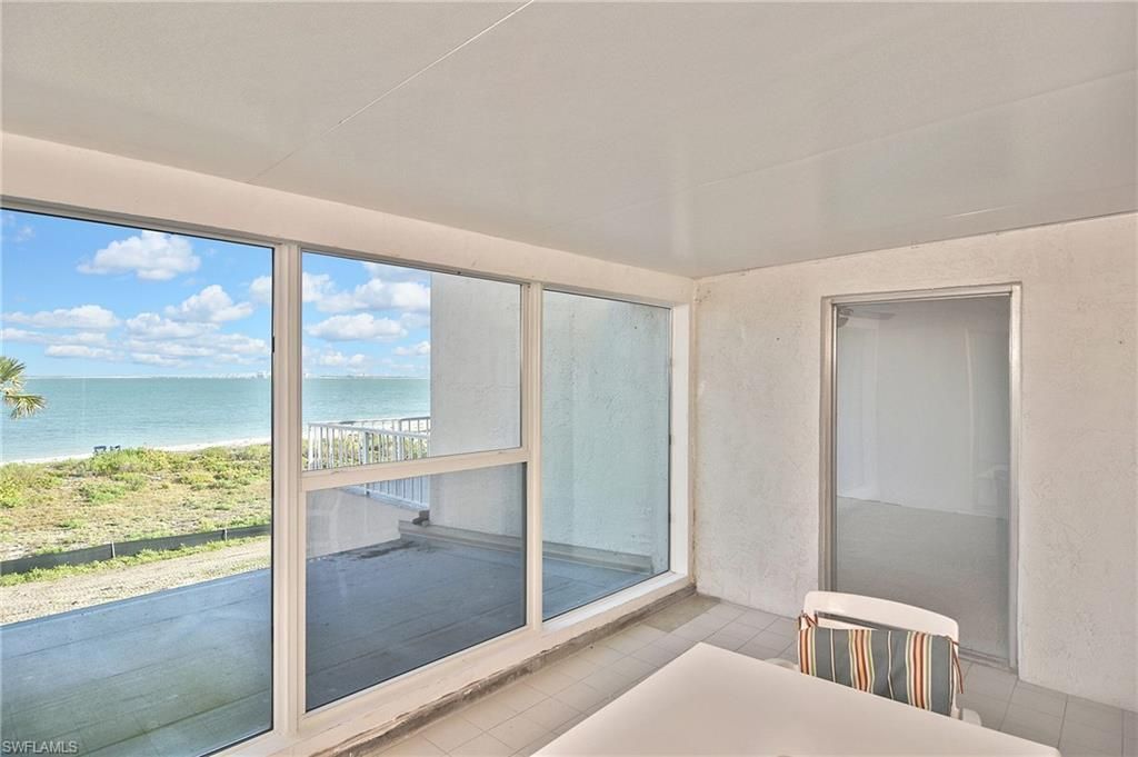 200 Periwinkle Way, Unit 225, Sanibel, FL 33957 Photo