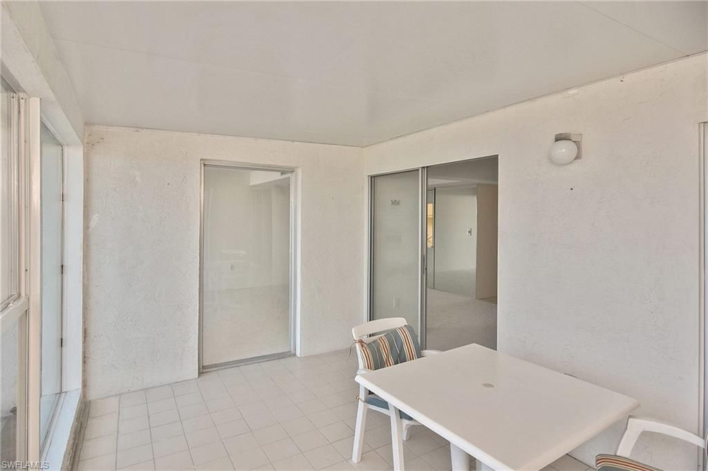 200 Periwinkle Way, Unit 225, Sanibel, FL 33957 Photo