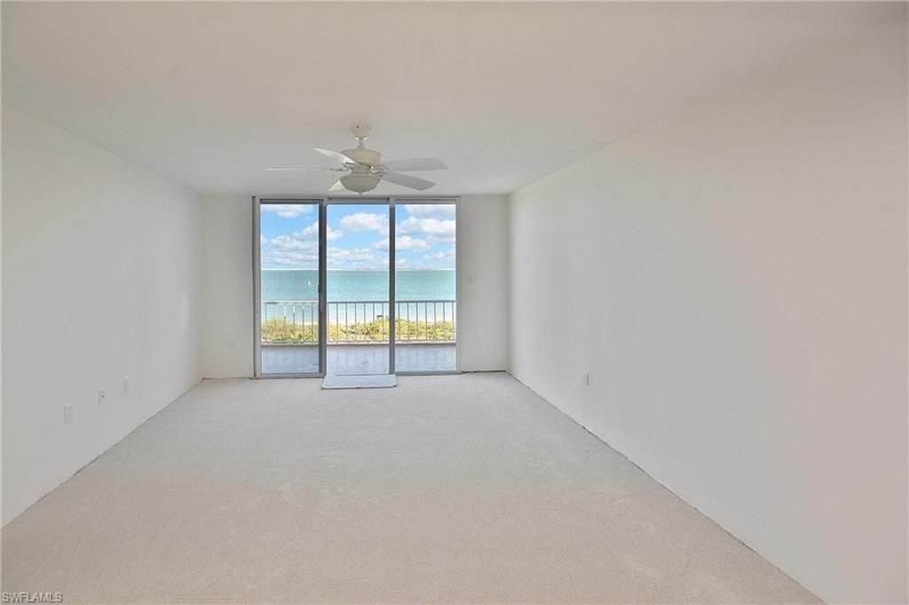 200 Periwinkle Way, Unit 225, Sanibel, FL 33957 Photo