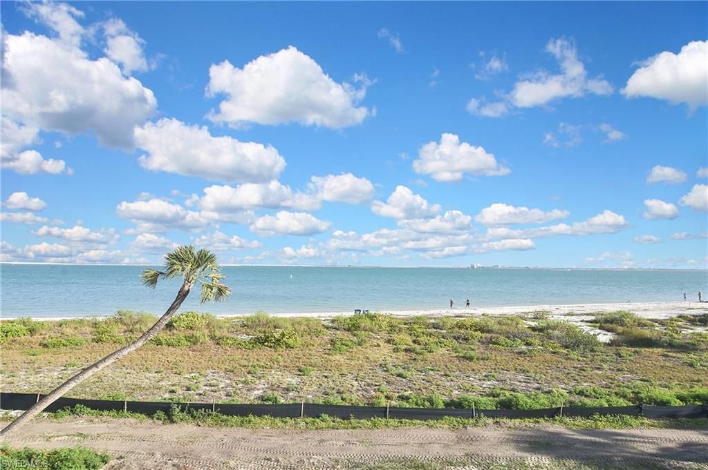 200 Periwinkle Way, Unit 225, Sanibel, FL 33957 Photo