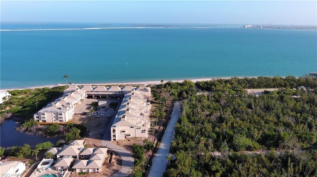 200 Periwinkle Way , Unit 225, Sanibel, FL 33957 Photo