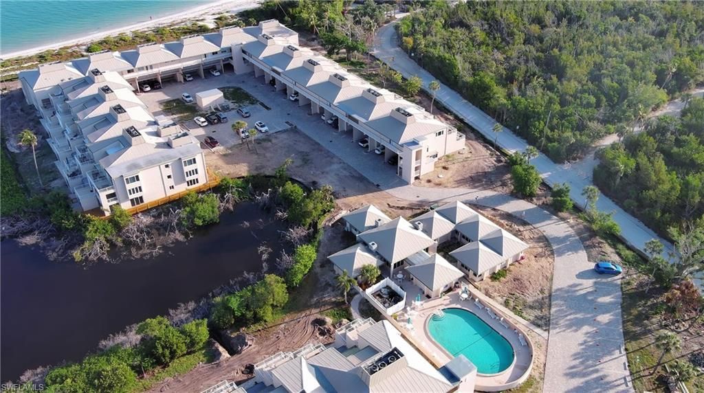 200 Periwinkle Way , Unit 225, Sanibel, FL 33957 Photo