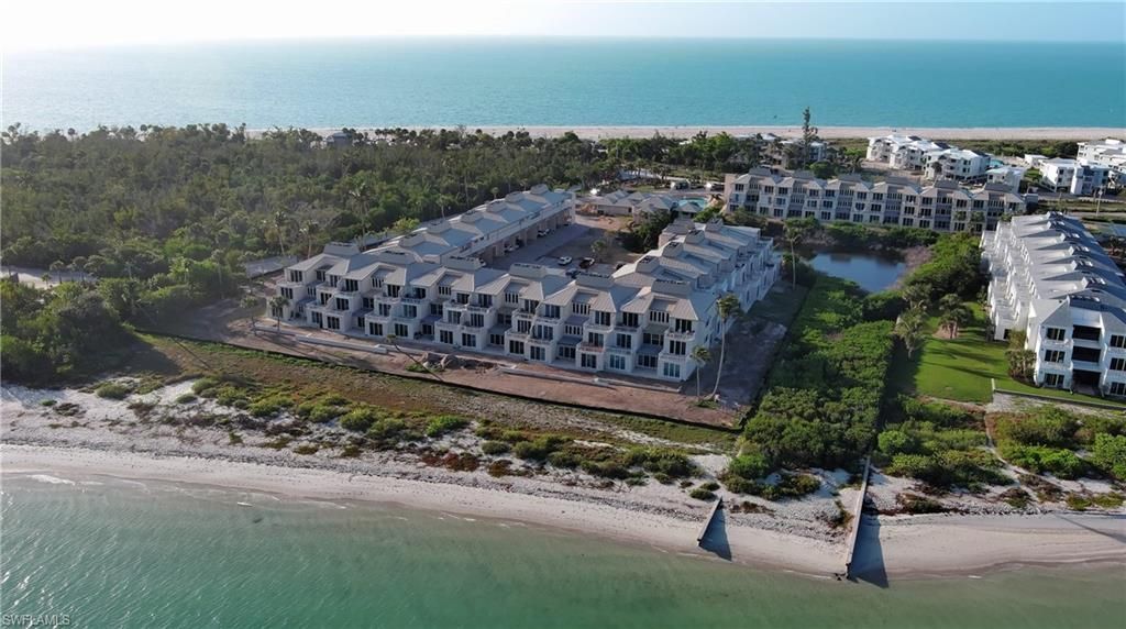 200 Periwinkle Way , Unit 225, Sanibel, FL 33957 Photo