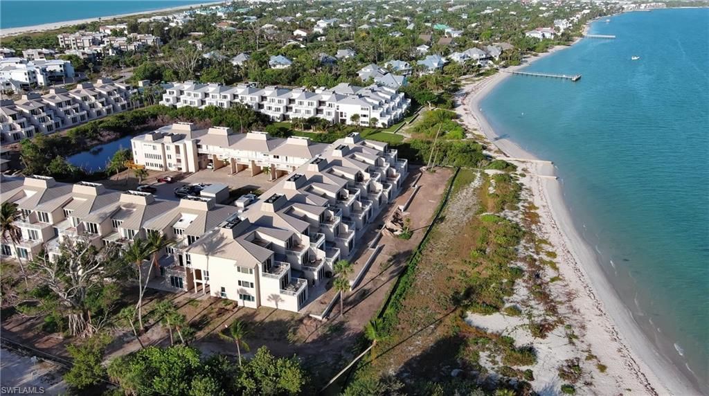 200 Periwinkle Way , Unit 225, Sanibel, FL 33957 Photo