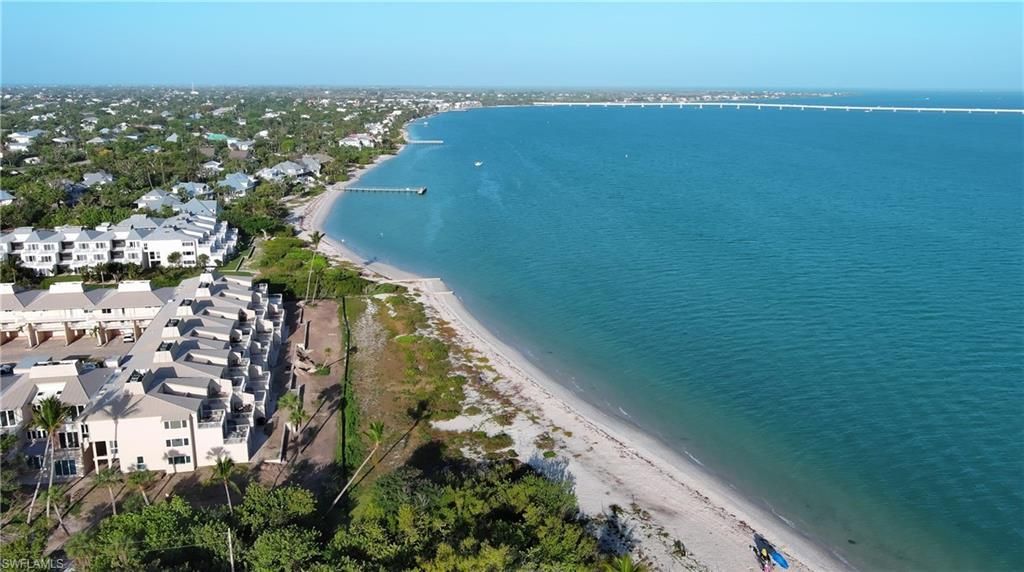 200 Periwinkle Way , Unit 225, Sanibel, FL 33957 Photo