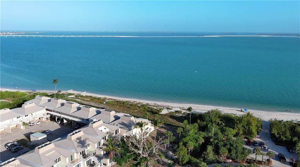 200 Periwinkle Way , Unit 225, Sanibel, FL 33957 Photo