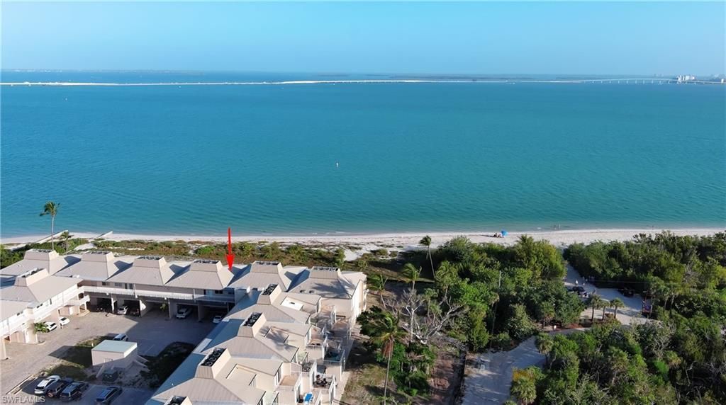 200 Periwinkle Way, Unit 225, Sanibel, FL 33957 Photo