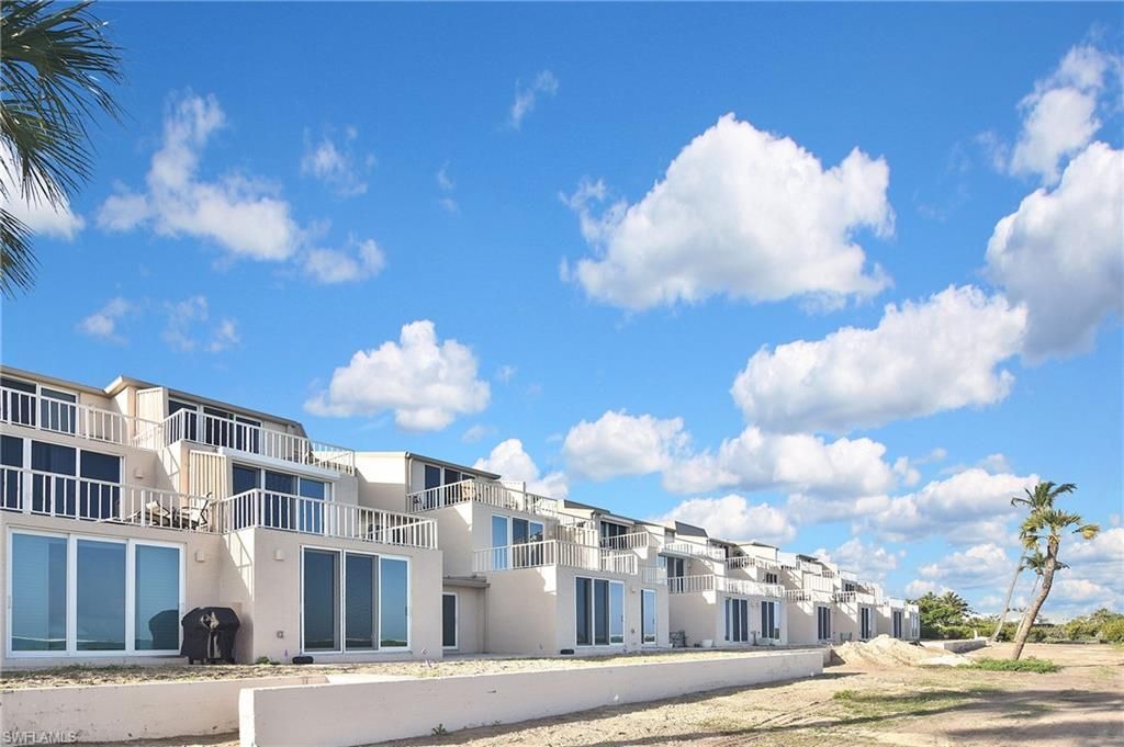 200 Periwinkle Way , Unit 225, Sanibel, FL 33957 Photo