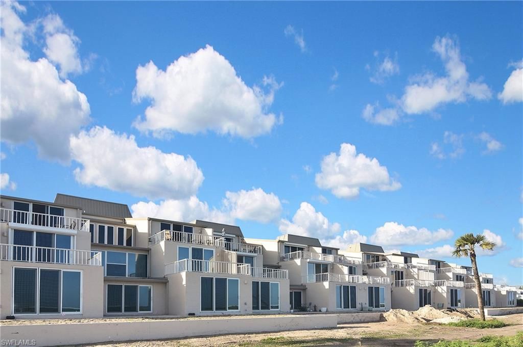 200 Periwinkle Way , Unit 225, Sanibel, FL 33957 Photo