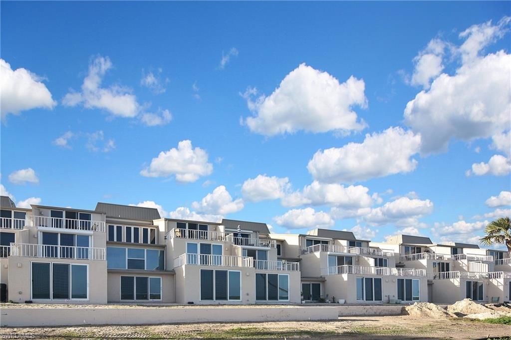 200 Periwinkle Way , Unit 225, Sanibel, FL 33957 Photo