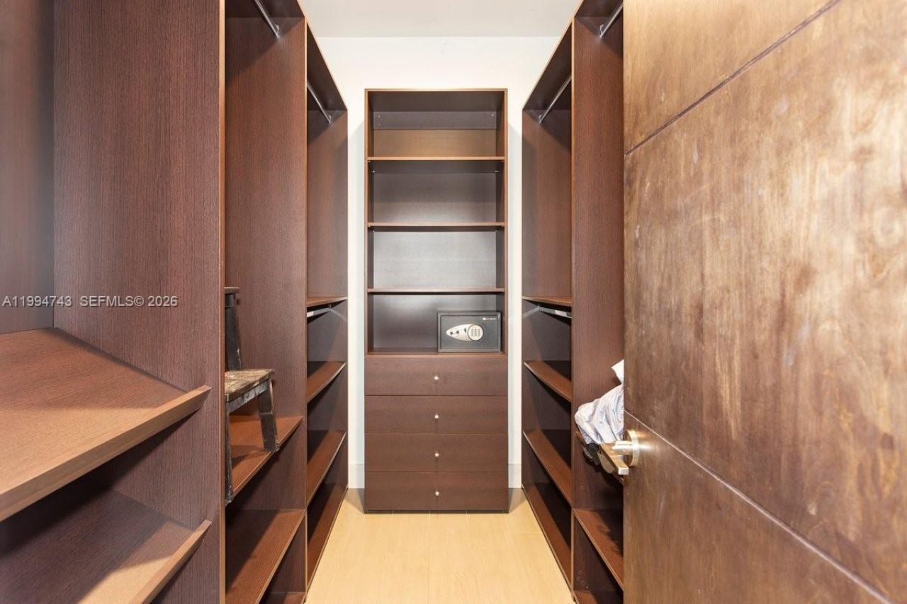 3052 Day Ave , Unit 2, Miami, FL 33133 Photo