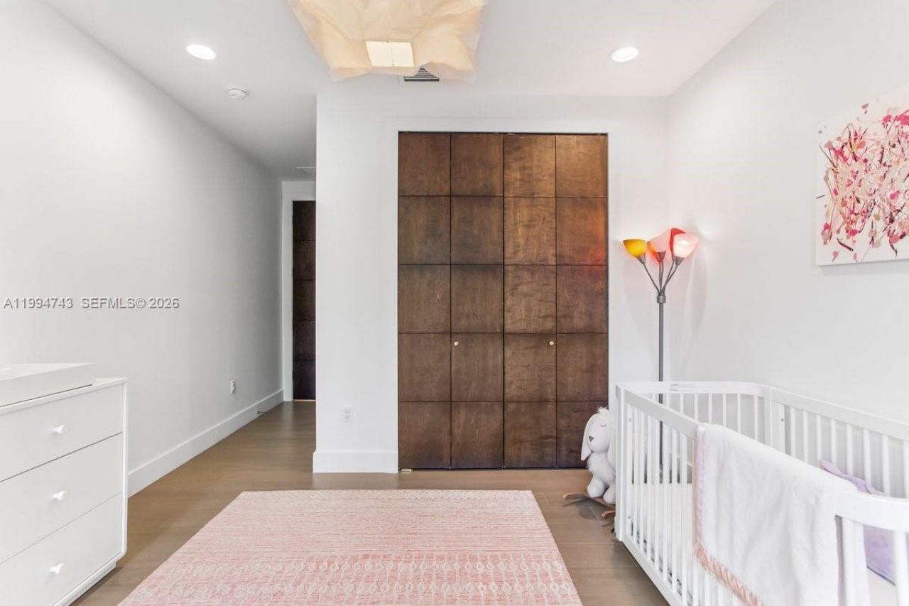 3052 Day Ave , Unit 2, Miami, FL 33133 Photo