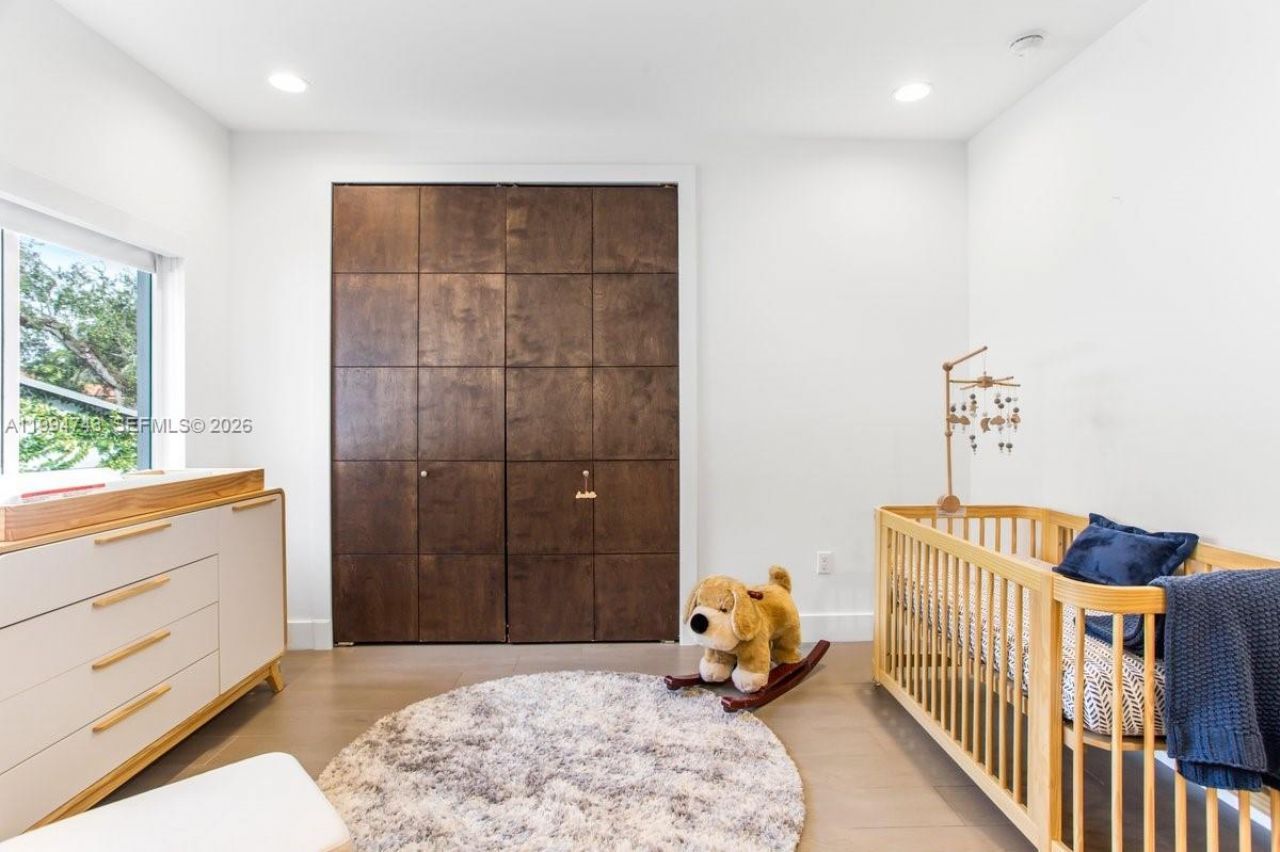 3052 Day Ave , Unit 2, Miami, FL 33133 Photo