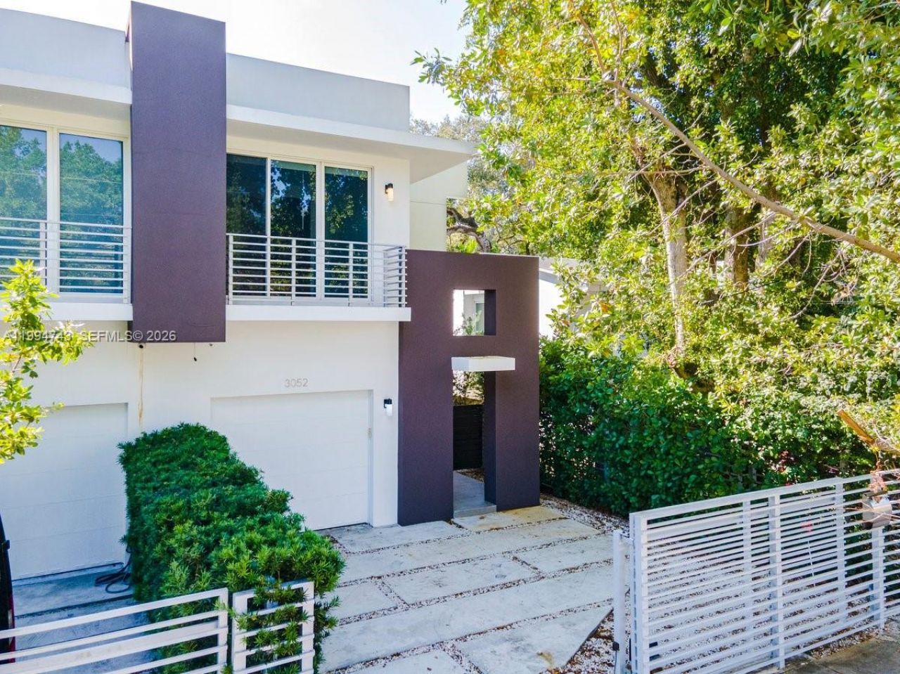 3052 Day Ave , Unit 2, Miami, FL 33133 Photo