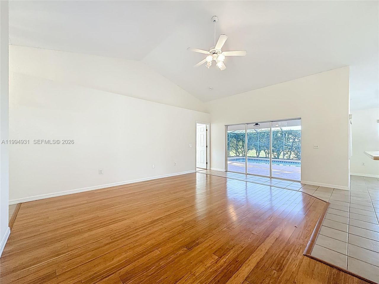 7443 Beaumont Dr , Lakeland, FL 33810 Photo