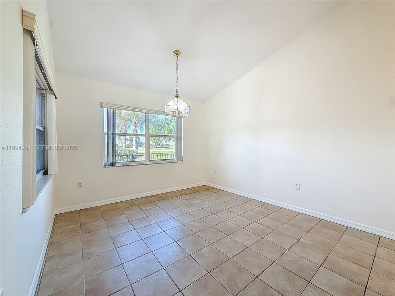 7443 Beaumont Dr , Lakeland, FL 33810 Photo