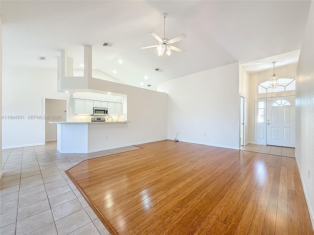 7443 Beaumont Dr , Lakeland, FL 33810 Photo