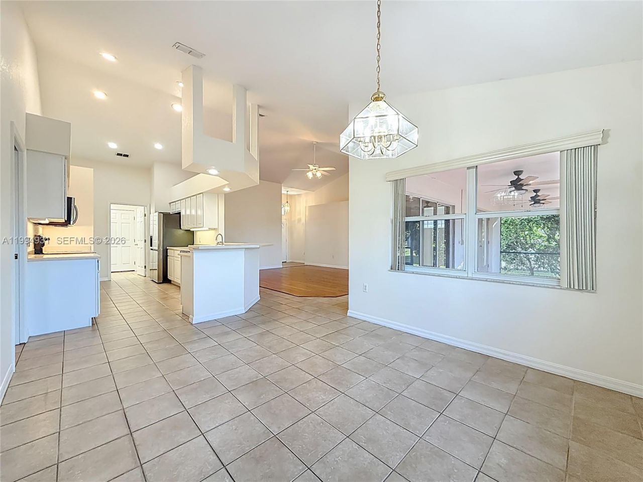 7443 Beaumont Dr , Lakeland, FL 33810 Photo