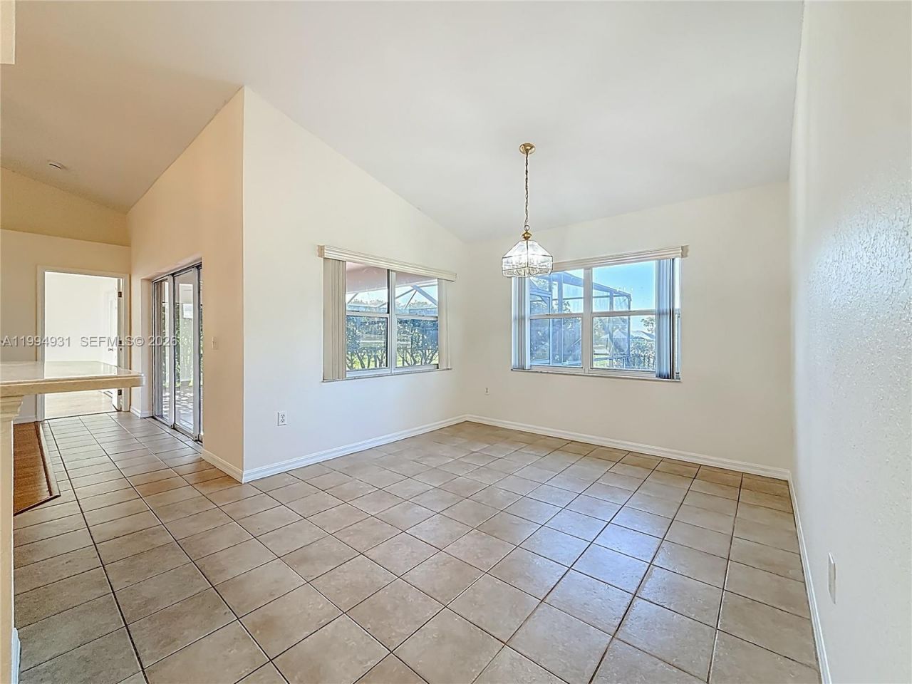 7443 Beaumont Dr , Lakeland, FL 33810 Photo