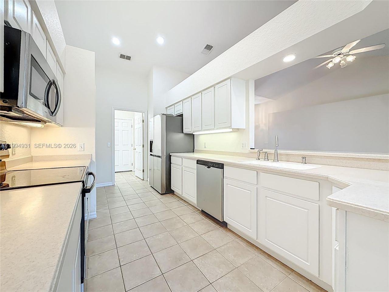 7443 Beaumont Dr , Lakeland, FL 33810 Photo