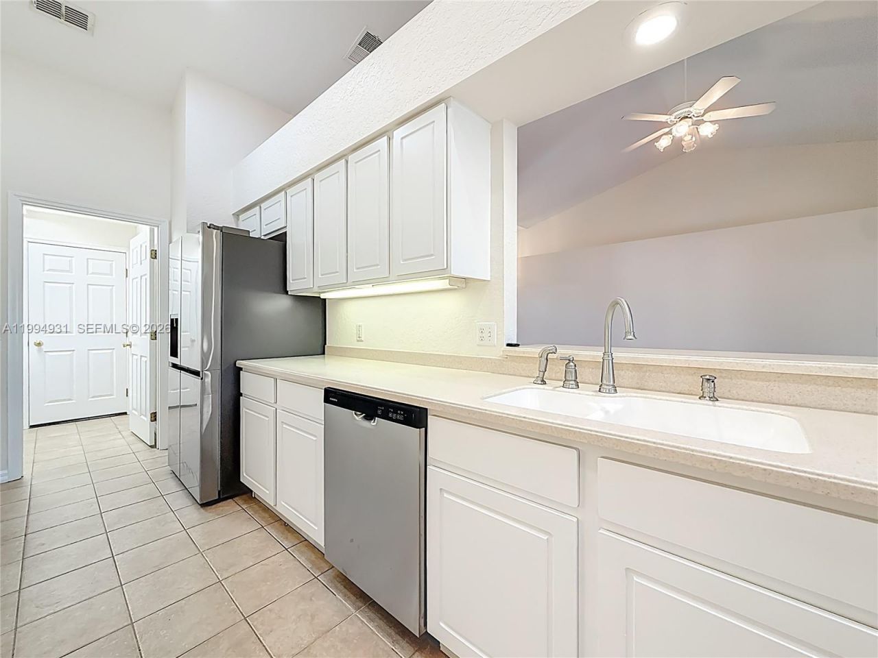 7443 Beaumont Dr , Lakeland, FL 33810 Photo