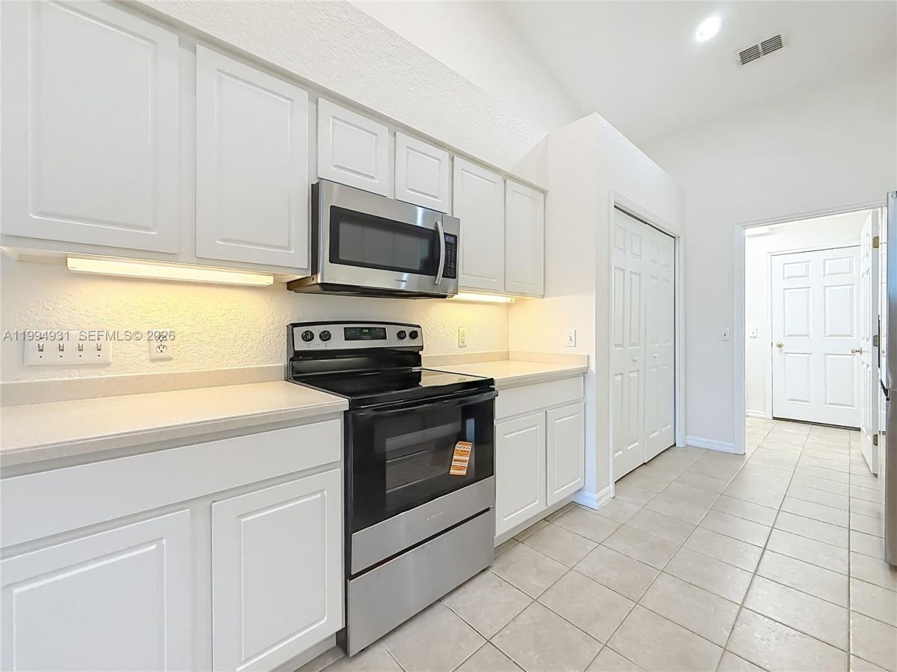 7443 Beaumont Dr , Lakeland, FL 33810 Photo