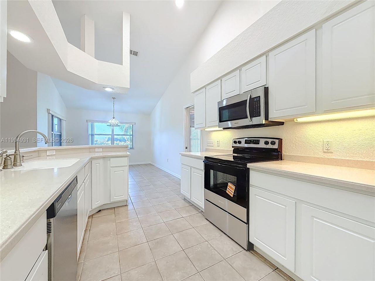 7443 Beaumont Dr , Lakeland, FL 33810 Photo