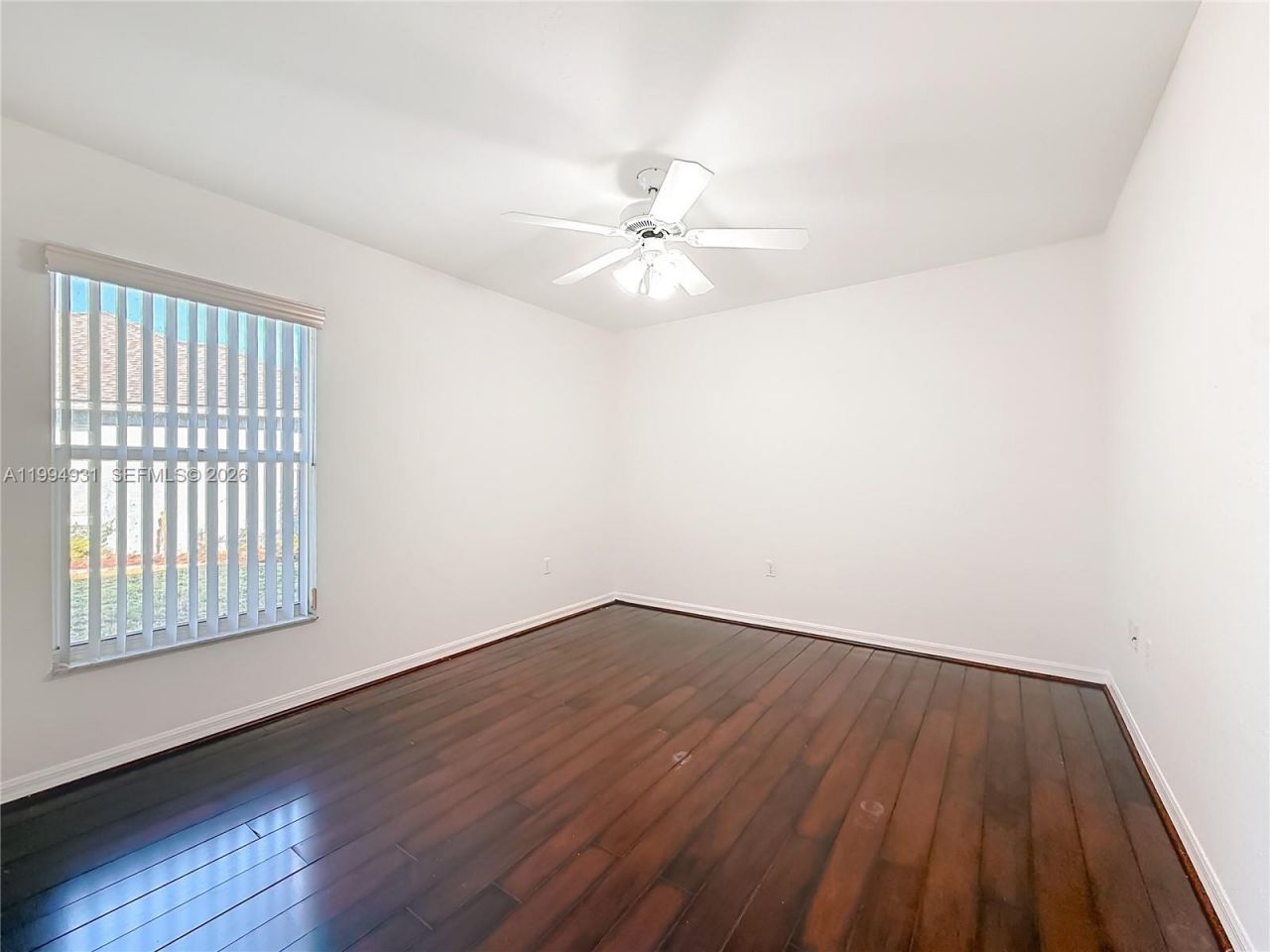 7443 Beaumont Dr , Lakeland, FL 33810 Photo