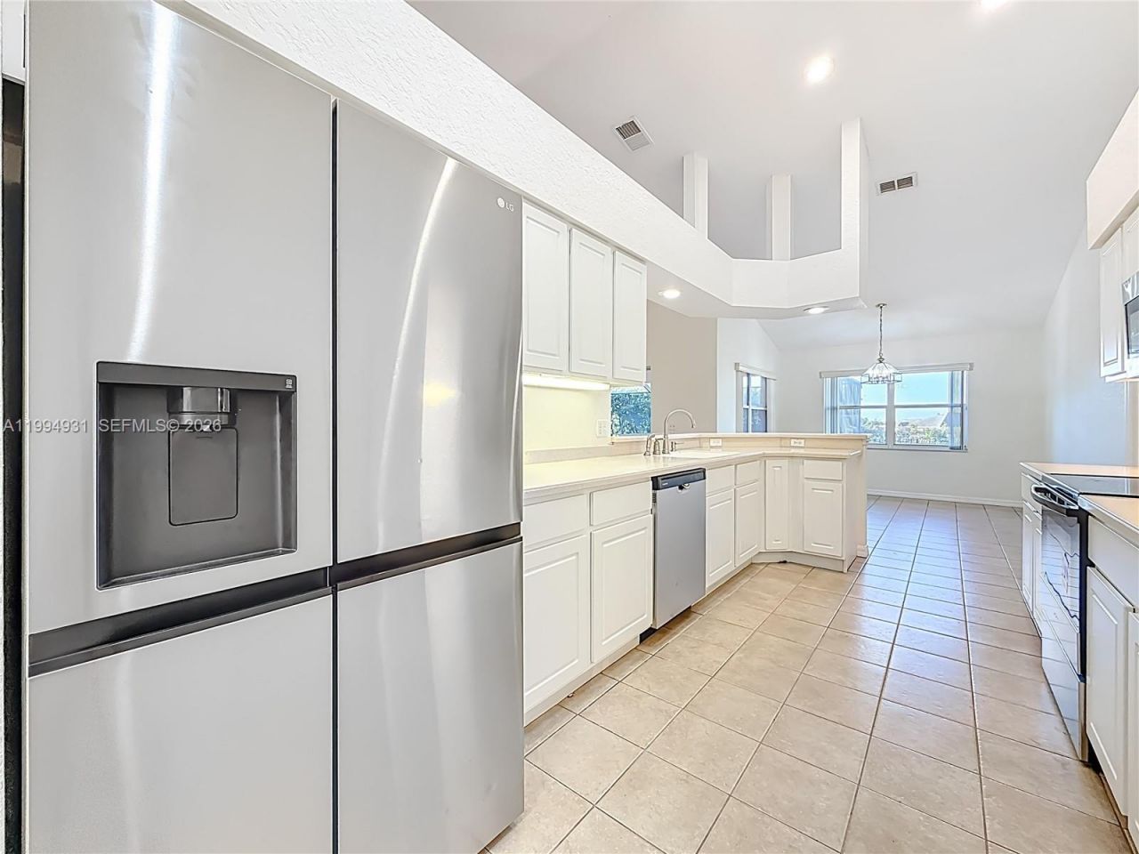 7443 Beaumont Dr , Lakeland, FL 33810 Photo