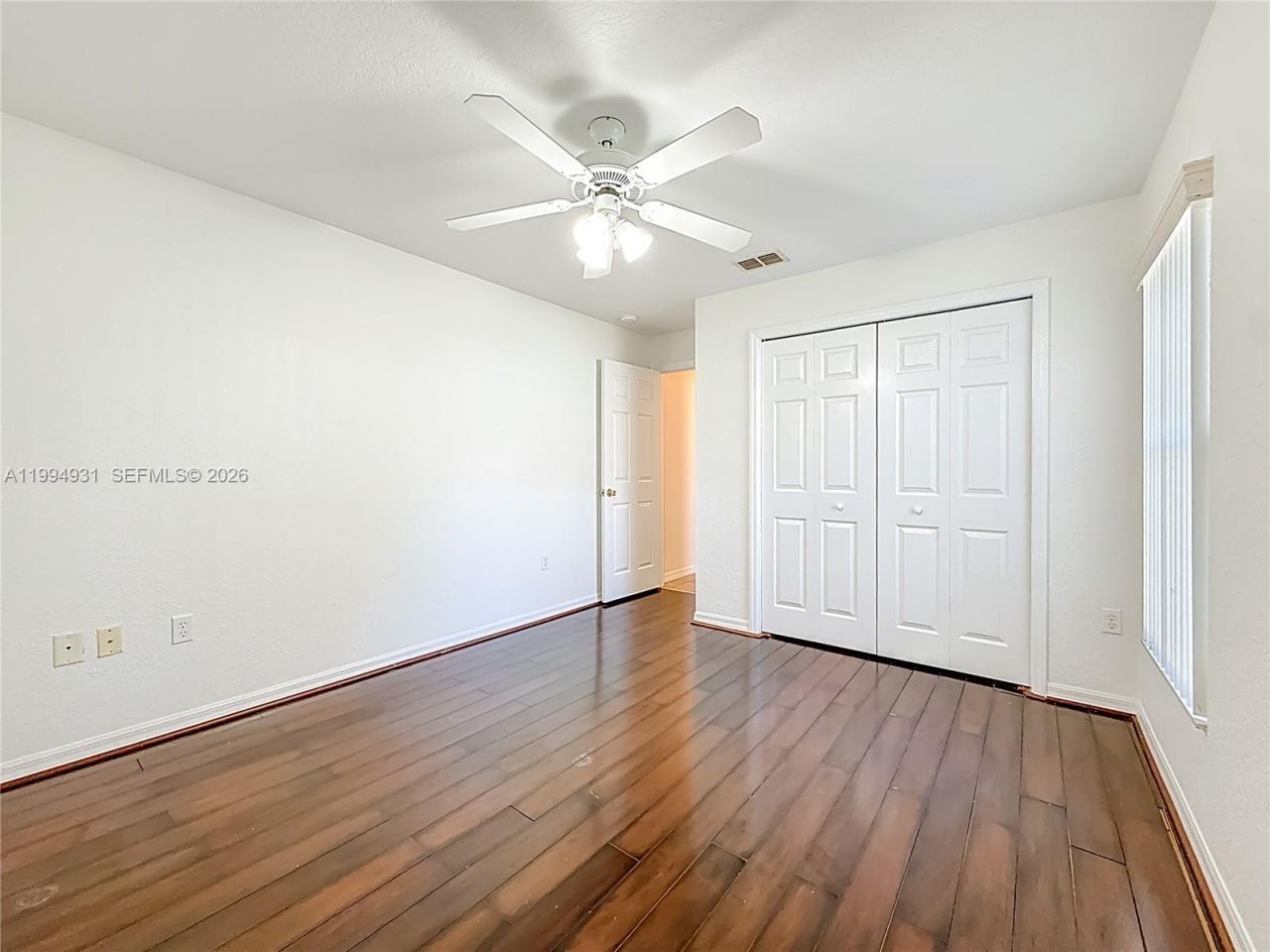 7443 Beaumont Dr , Lakeland, FL 33810 Photo