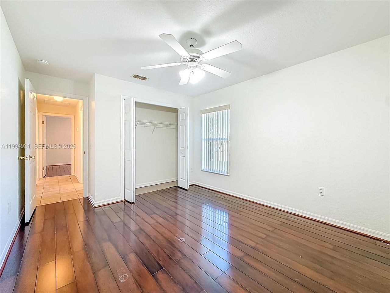 7443 Beaumont Dr , Lakeland, FL 33810 Photo