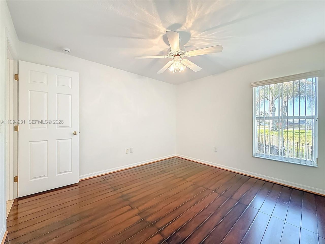 7443 Beaumont Dr , Lakeland, FL 33810 Photo