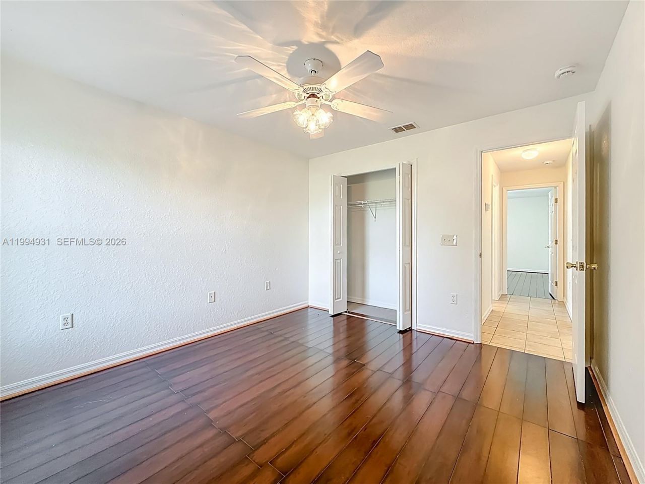 7443 Beaumont Dr , Lakeland, FL 33810 Photo