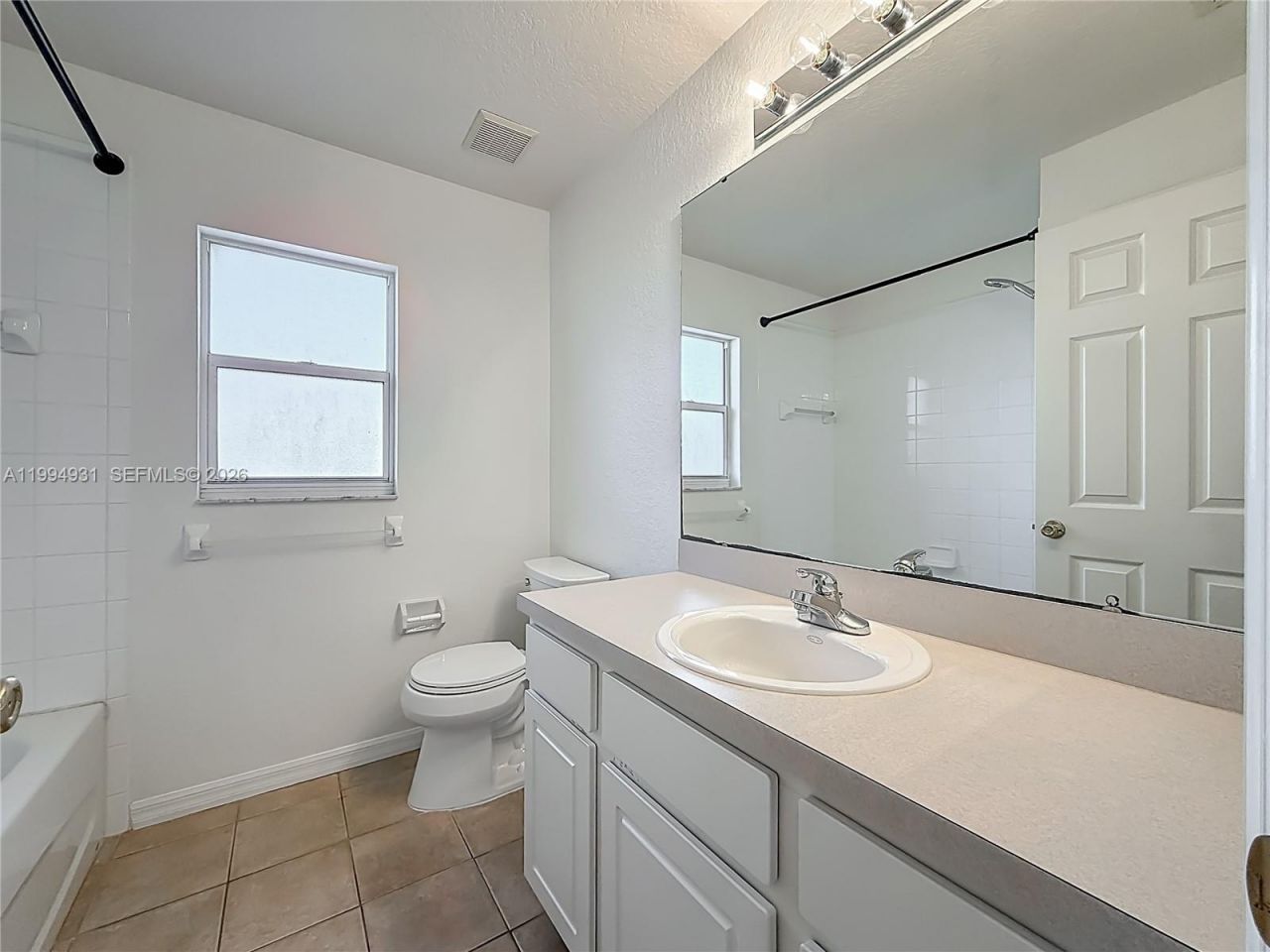 7443 Beaumont Dr , Lakeland, FL 33810 Photo