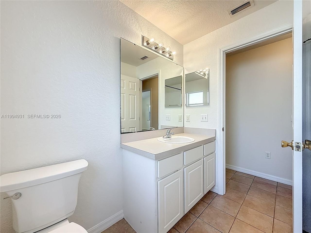 7443 Beaumont Dr , Lakeland, FL 33810 Photo