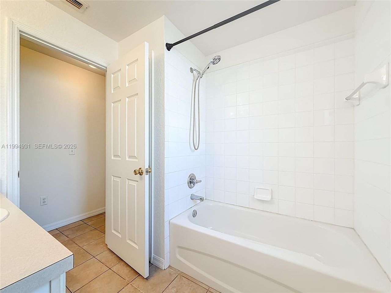 7443 Beaumont Dr , Lakeland, FL 33810 Photo