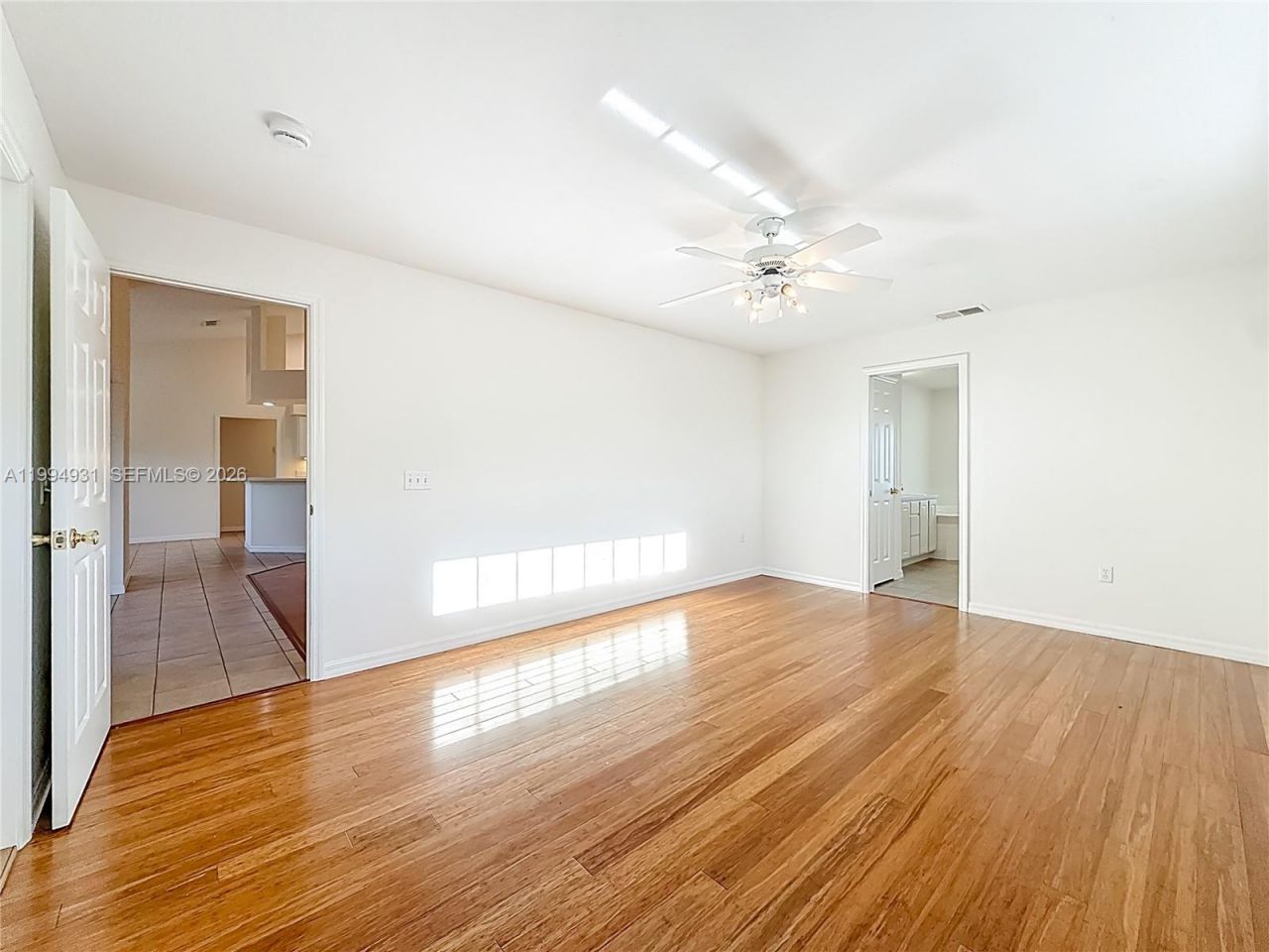 7443 Beaumont Dr , Lakeland, FL 33810 Photo