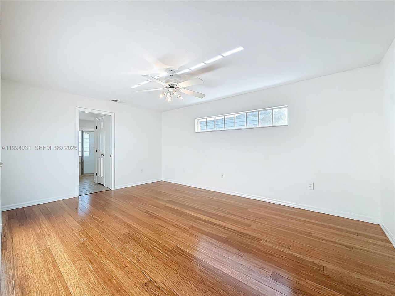 7443 Beaumont Dr , Lakeland, FL 33810 Photo