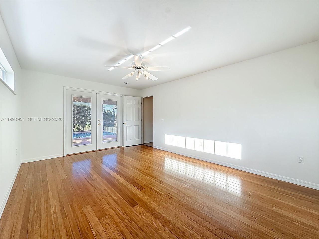 7443 Beaumont Dr , Lakeland, FL 33810 Photo