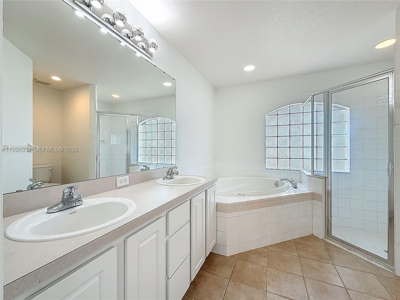 7443 Beaumont Dr , Lakeland, FL 33810 Photo