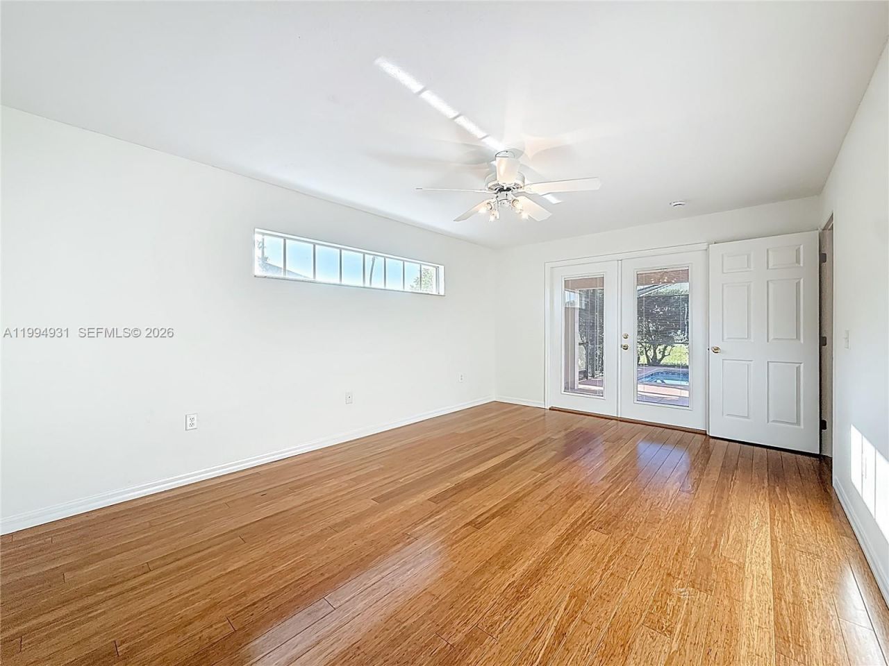 7443 Beaumont Dr , Lakeland, FL 33810 Photo