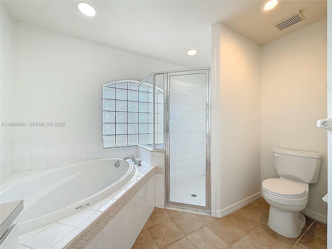 7443 Beaumont Dr , Lakeland, FL 33810 Photo