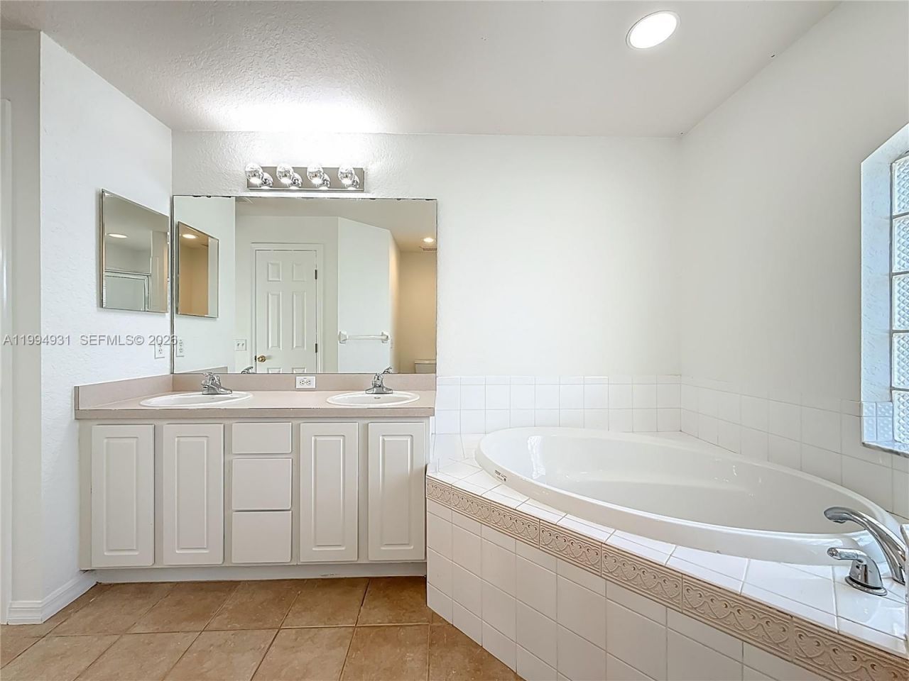 7443 Beaumont Dr , Lakeland, FL 33810 Photo